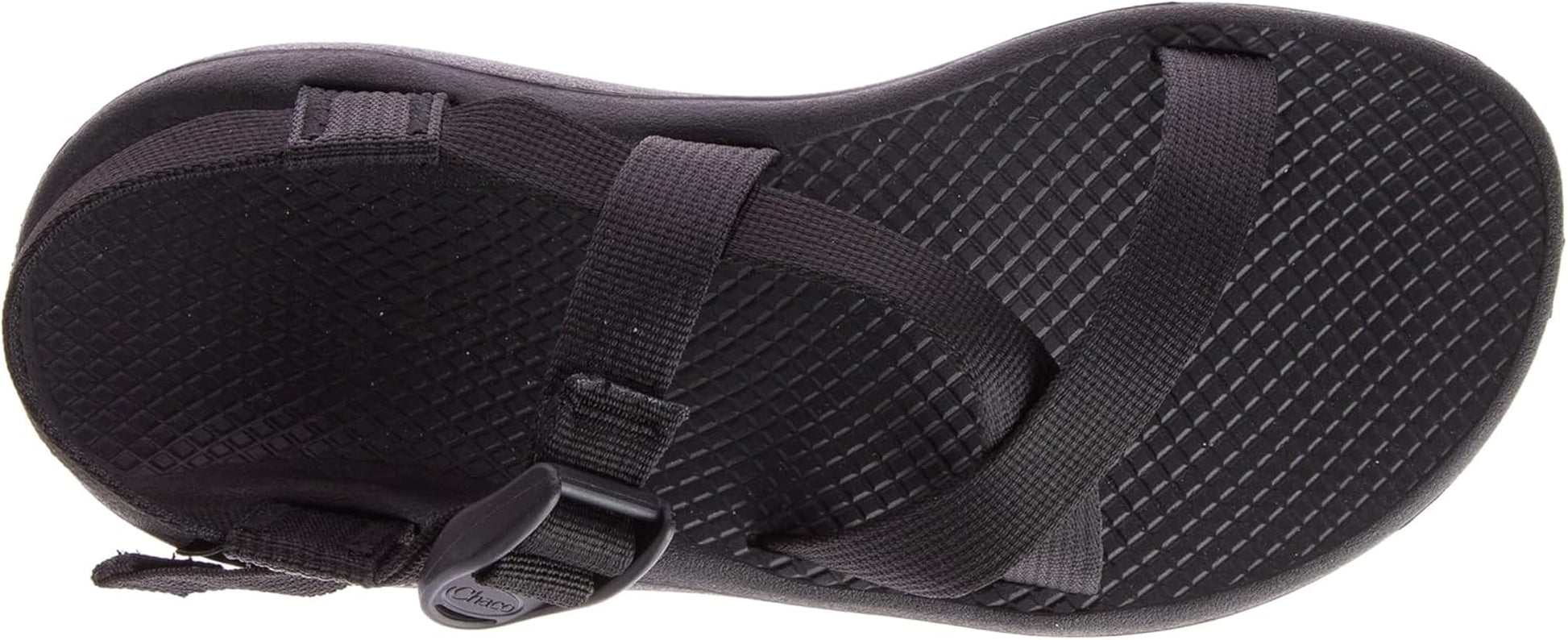 Women'S Zcloud Sport Sandal