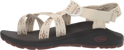 Women'S Zcloud 2 Sandal