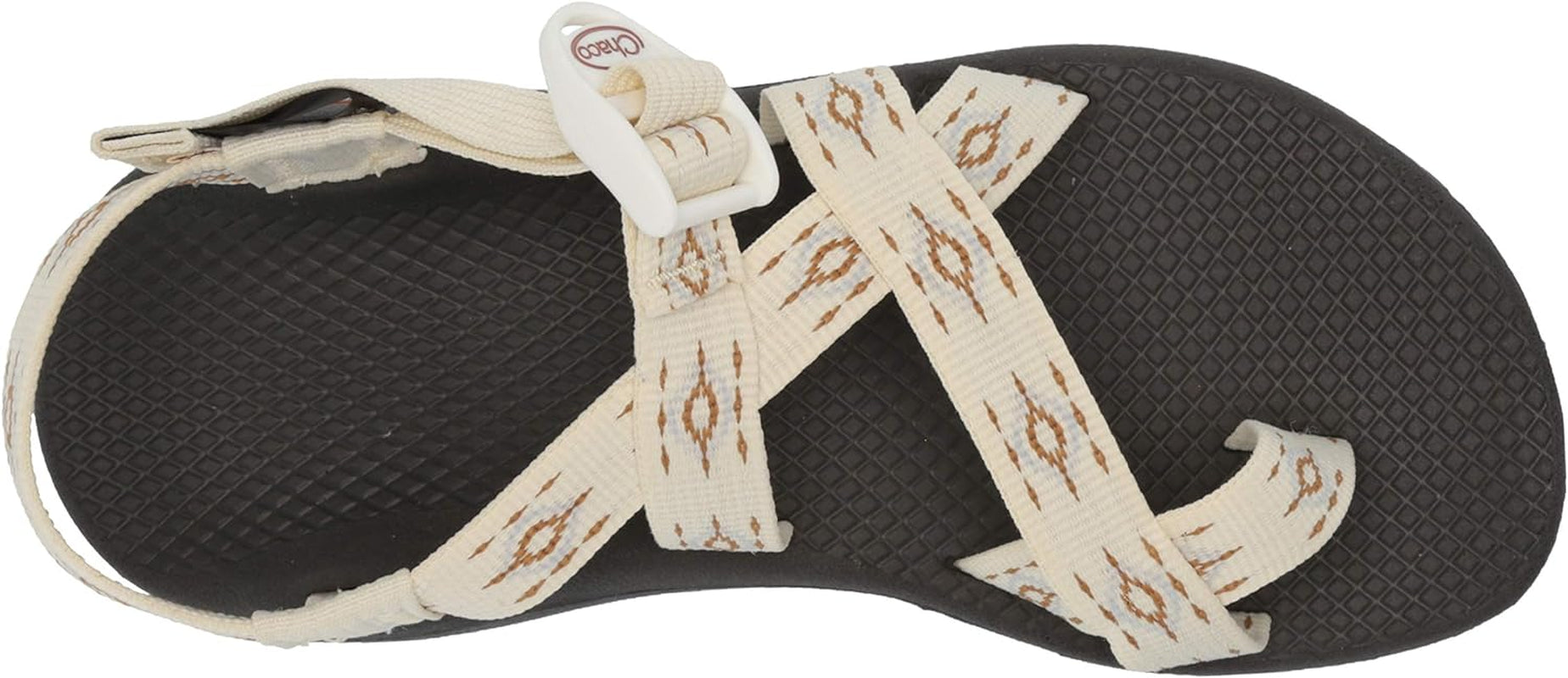 Women'S Zcloud 2 Sandal