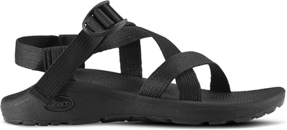 Women'S Zcloud Sport Sandal