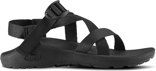 Women'S Zcloud Sport Sandal