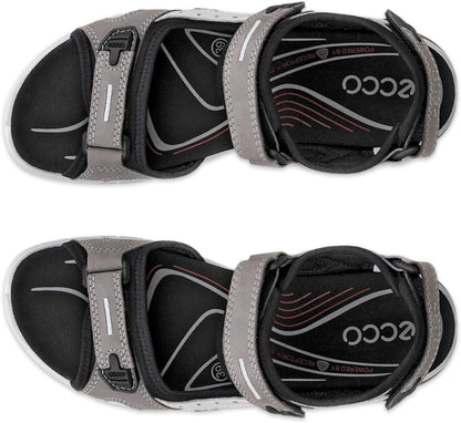 Women'S Yucatan Sport Sandal