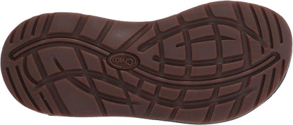Women'S Zcloud 2 Sandal