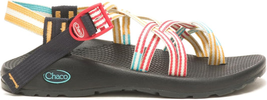 Women'S ZX3 Classic Sport Sandal