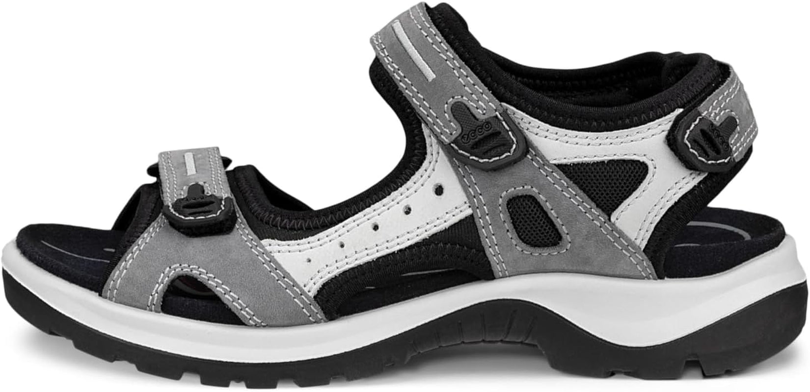 Women'S Yucatan Sport Sandal