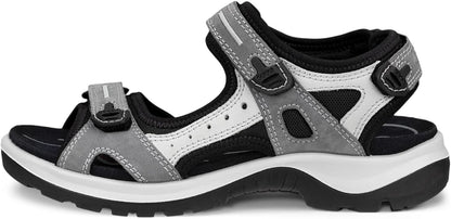 Women'S Yucatan Sport Sandal