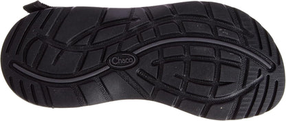 Women'S Zcloud Sport Sandal