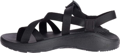 Womens Zvolv 2