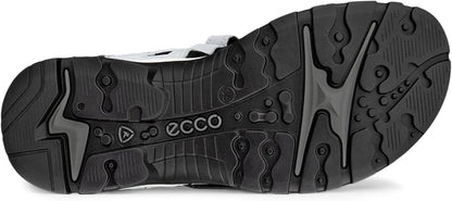 Women'S Yucatan Sport Sandal