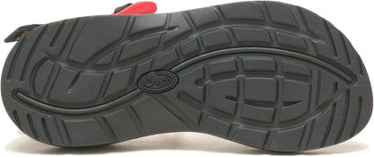 Women'S ZX3 Classic Sport Sandal