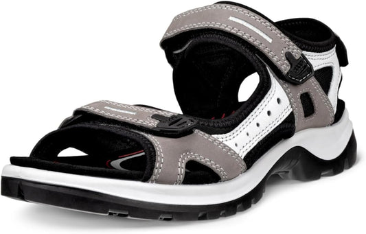 Women'S Yucatan Sport Sandal