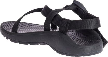 Women'S Zcloud Sport Sandal